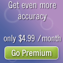 get premium version